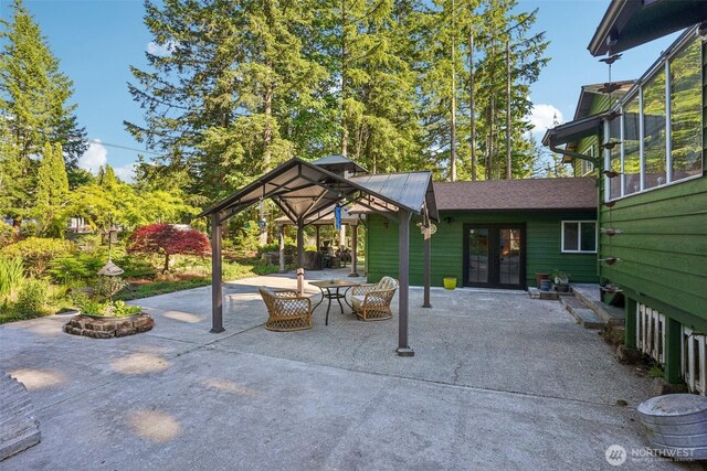 18928 SE 292nd Pl, Kent, WA 98042 - photo 21