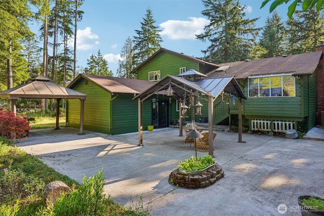 18928 SE 292nd Pl, Kent, WA 98042 - photo 22