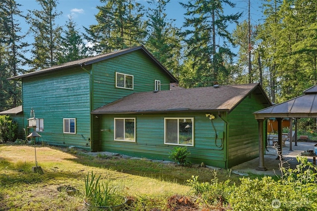 18928 SE 292nd Pl, Kent, WA 98042 - photo 23