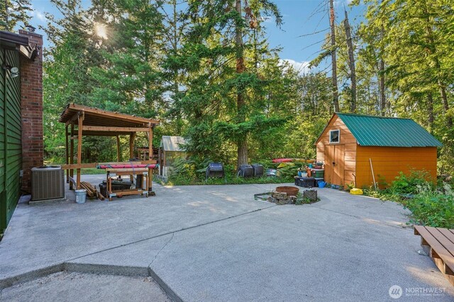18928 SE 292nd Pl, Kent, WA 98042 - photo 24