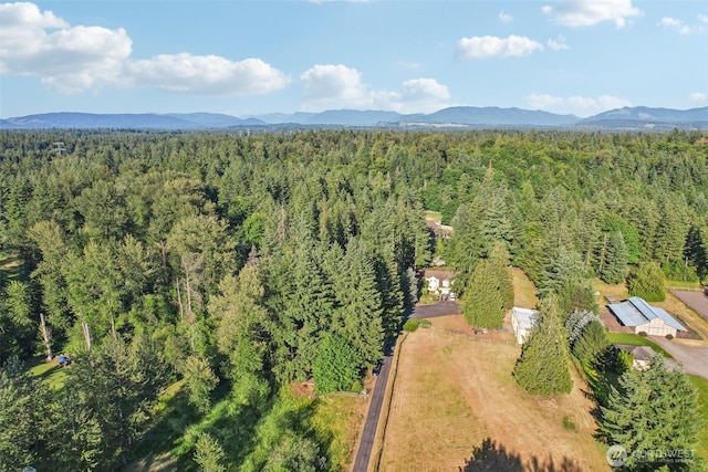 18928 SE 292nd Pl, Kent, WA 98042 - photo 25