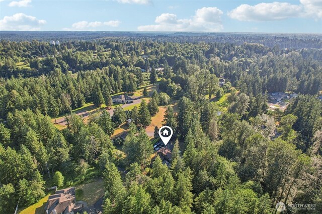 18928 SE 292nd Pl, Kent, WA 98042 - photo 27