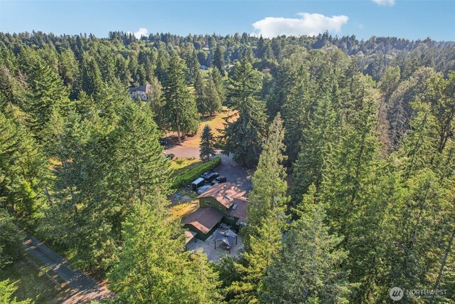 18928 SE 292nd Pl, Kent, WA 98042 - photo 28