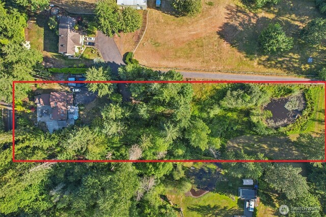 18928 SE 292nd Pl, Kent, WA 98042 - photo 26