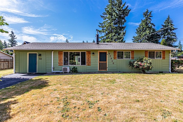 12602 134th Street Ct E, Puyallup, WA 98374 - photo 1