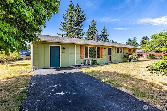 12602 134th Street Ct E, Puyallup, WA 98374 - photo 2