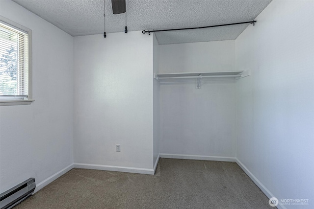 12602 134th Street Ct E, Puyallup, WA 98374 - photo 22
