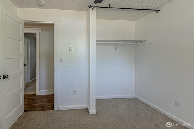 12602 134th Street Ct E, Puyallup, WA 98374 - photo 23