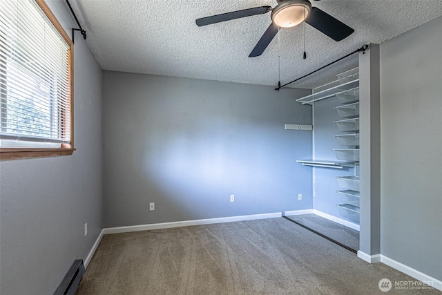 12602 134th Street Ct E, Puyallup, WA 98374 - photo 20