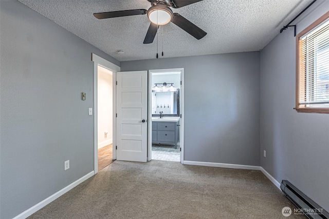 12602 134th Street Ct E, Puyallup, WA 98374 - photo 21