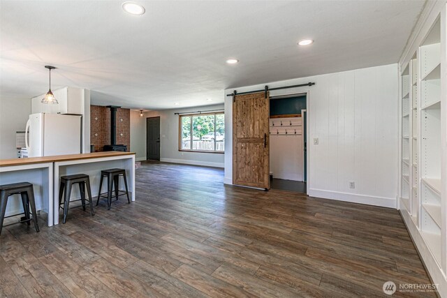 12602 134th Street Ct E, Puyallup, WA 98374 - photo 4