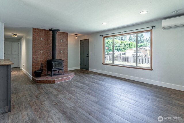 12602 134th Street Ct E, Puyallup, WA 98374 - photo 9