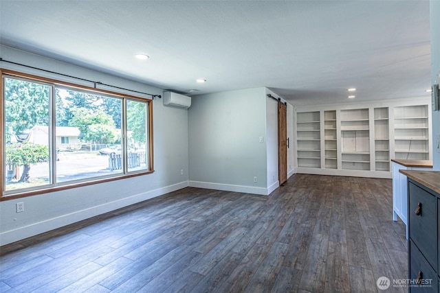 12602 134th Street Ct E, Puyallup, WA 98374 - photo 14