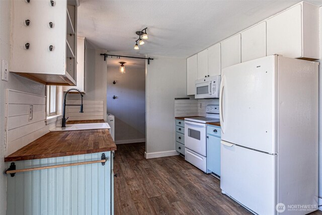 12602 134th Street Ct E, Puyallup, WA 98374 - photo 16