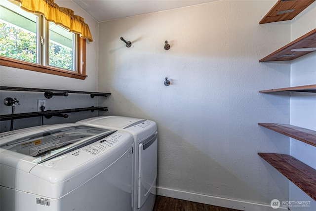 12602 134th Street Ct E, Puyallup, WA 98374 - photo 18