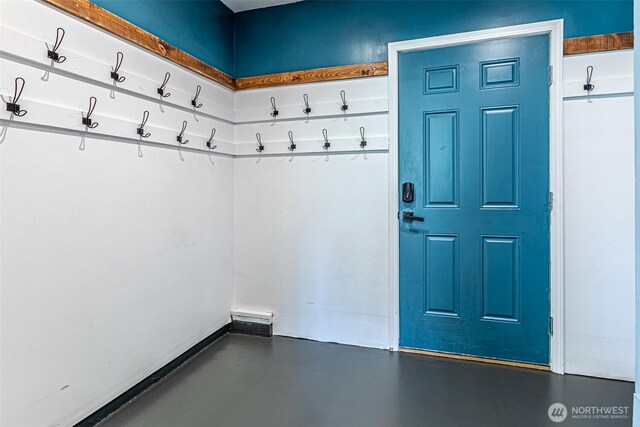 12602 134th Street Ct E, Puyallup, WA 98374 - photo 7
