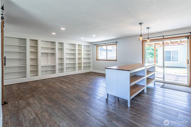 12602 134th Street Ct E, Puyallup, WA 98374 - photo 24