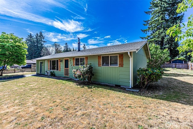 12602 134th Street Ct E, Puyallup, WA 98374 - photo 25