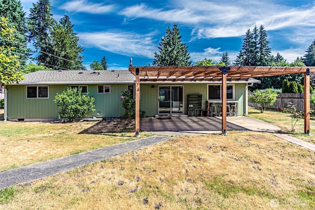 12602 134th Street Ct E, Puyallup, WA 98374 - photo 26