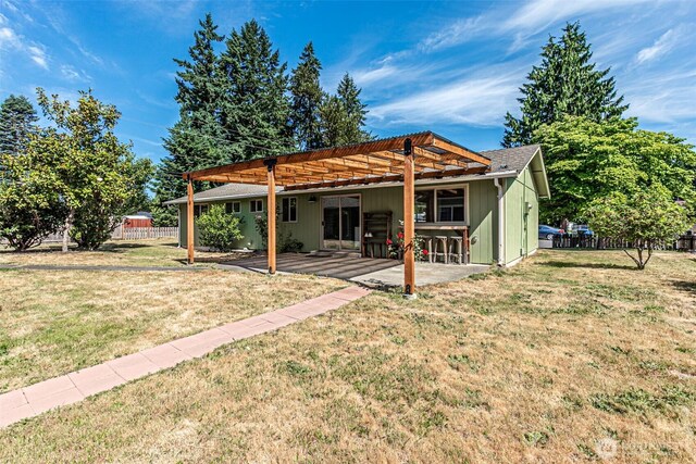 12602 134th Street Ct E, Puyallup, WA 98374 - photo 27