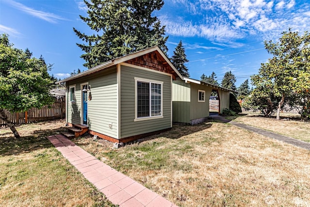 12602 134th Street Ct E, Puyallup, WA 98374 - photo 28