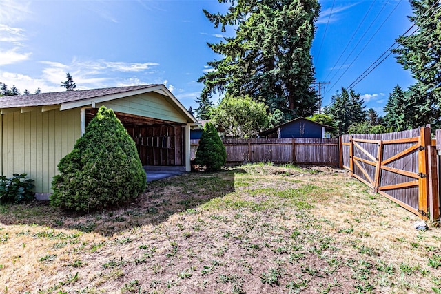 12602 134th Street Ct E, Puyallup, WA 98374 - photo 29