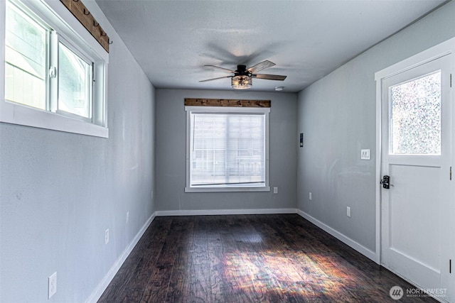 12602 134th Street Ct E, Puyallup, WA 98374 - photo 35
