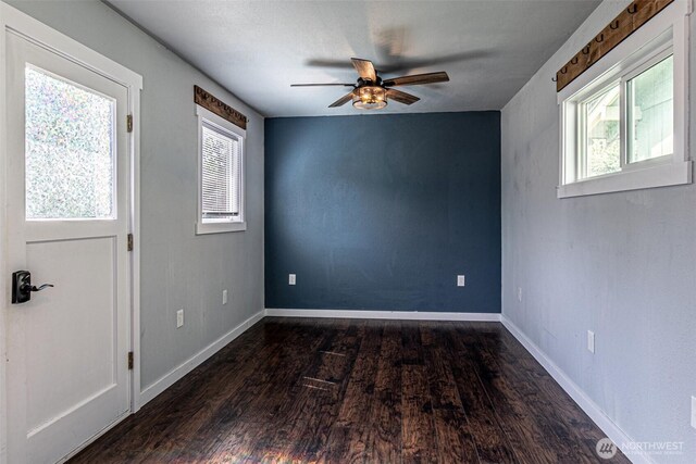 12602 134th Street Ct E, Puyallup, WA 98374 - photo 36