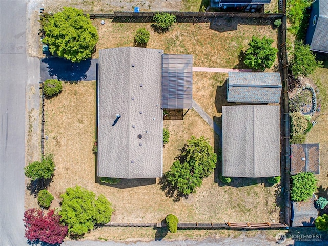 12602 134th Street Ct E, Puyallup, WA 98374 - photo 38