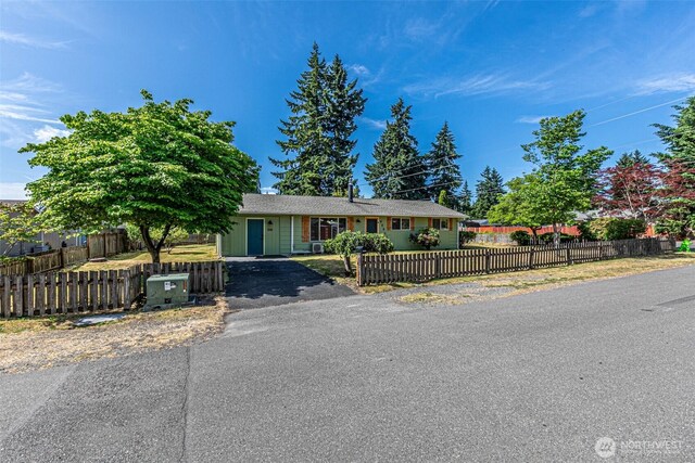 12602 134th Street Ct E, Puyallup, WA 98374 - photo 39