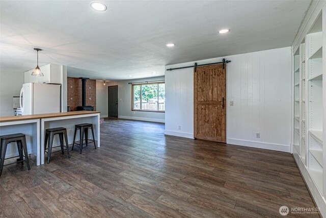12602 134th Street Ct E, Puyallup, WA 98374 - photo 5