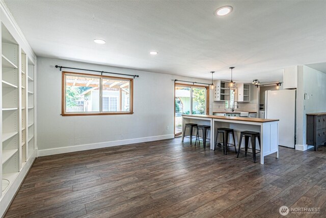 12602 134th Street Ct E, Puyallup, WA 98374 - photo 6