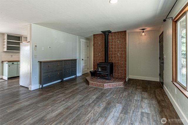 12602 134th Street Ct E, Puyallup, WA 98374 - photo 10