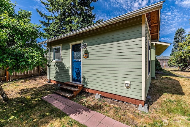 12602 134th Street Ct E, Puyallup, WA 98374 - photo 34