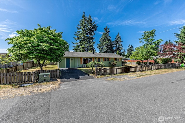 12602 134th Street Ct E, Puyallup, WA 98374 - photo 40