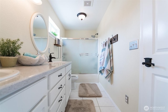 5535 Devonshire St SE, Olympia, WA 98501 - photo 18