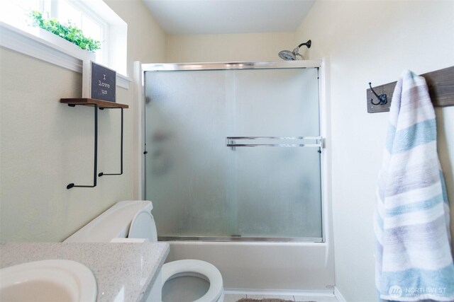 5535 Devonshire St SE, Olympia, WA 98501 - photo 20