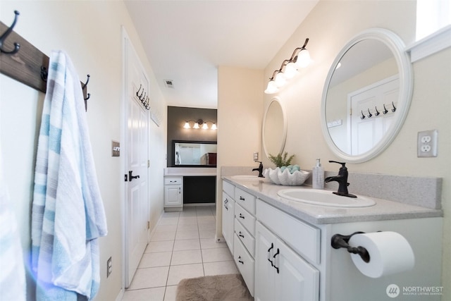 5535 Devonshire St SE, Olympia, WA 98501 - photo 22