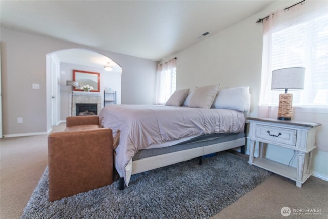 5535 Devonshire St SE, Olympia, WA 98501 - photo 14