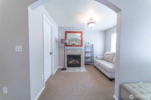 5535 Devonshire St SE, Olympia, WA 98501 - photo 16