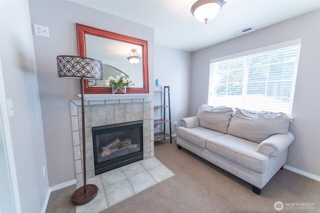 5535 Devonshire St SE, Olympia, WA 98501 - photo 17