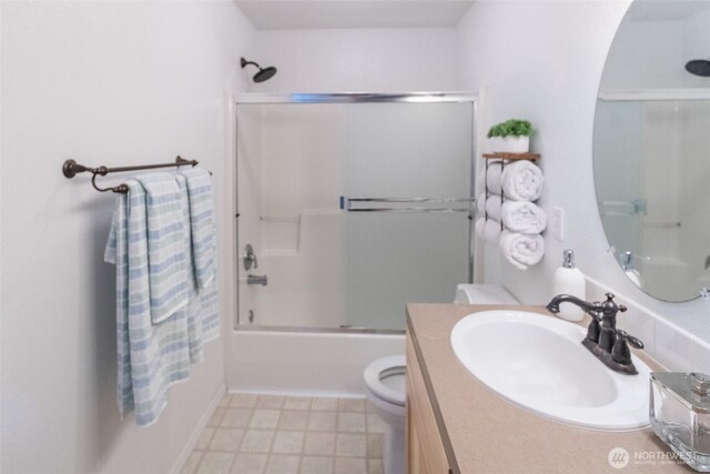 5535 Devonshire St SE, Olympia, WA 98501 - photo 23
