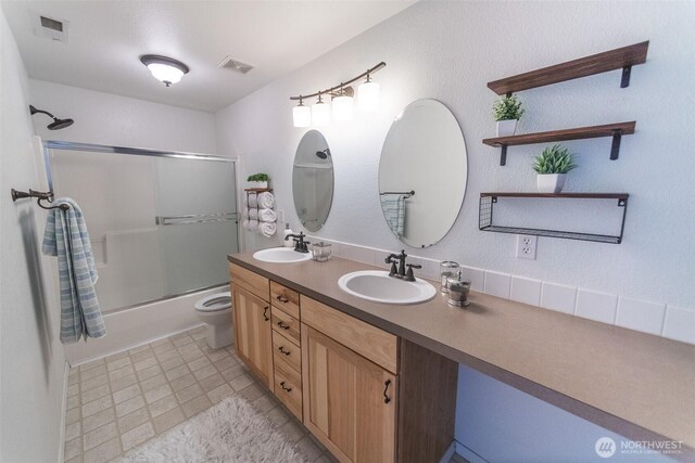 5535 Devonshire St SE, Olympia, WA 98501 - photo 24
