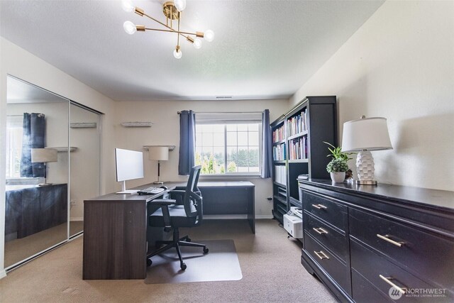 5535 Devonshire St SE, Olympia, WA 98501 - photo 25