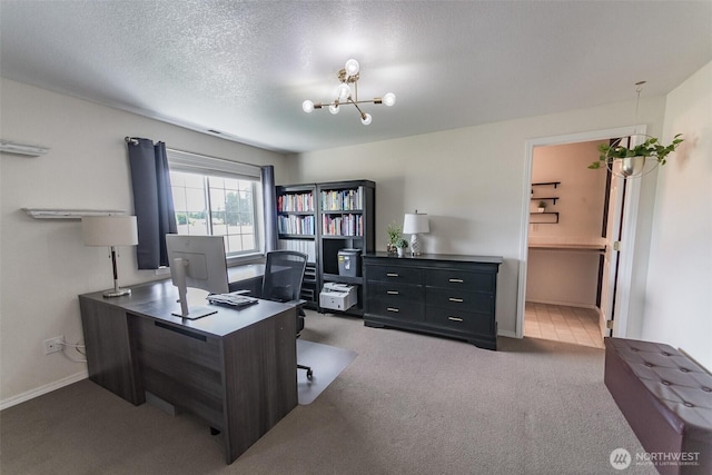 5535 Devonshire St SE, Olympia, WA 98501 - photo 26