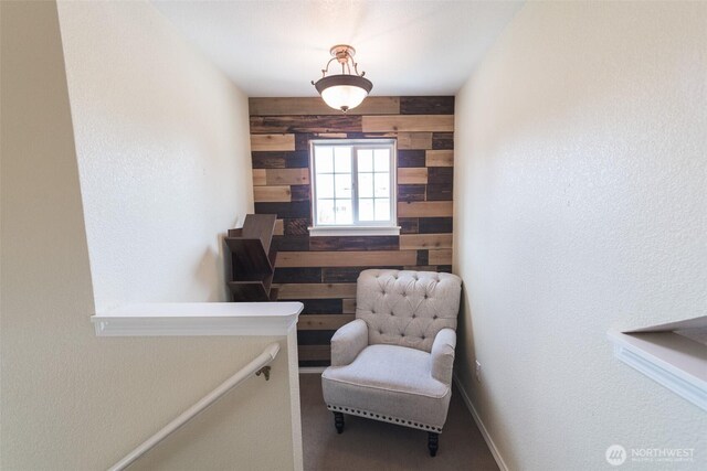 5535 Devonshire St SE, Olympia, WA 98501 - photo 28