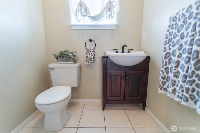 5535 Devonshire St SE, Olympia, WA 98501 - photo 29
