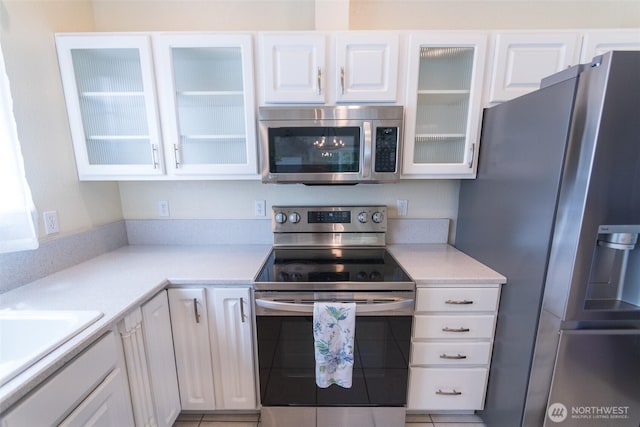 5535 Devonshire St SE, Olympia, WA 98501 - photo 10