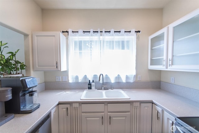 5535 Devonshire St SE, Olympia, WA 98501 - photo 11