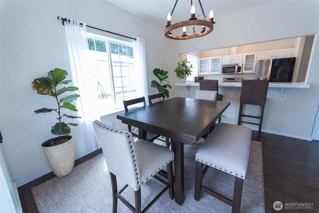 5535 Devonshire St SE, Olympia, WA 98501 - photo 8